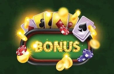 betvnd9