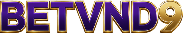 betvnd9